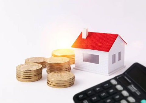 鄂尔多斯市与？？？谑姓角┦鸩欢液庞怠翱缡⊥ò臁毕嘀蚣苄