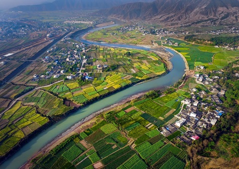 自然资源厅：《四川省授权和委托省级用地审批权治理步伐》解读