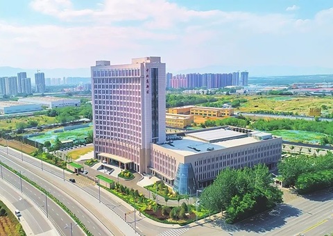 山西：“标准地”刷新统筹集成加速推进