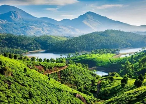 陕西在天下率先建设省级自然资源领域生态；；；ぷ菹蜃酆吓獬セ