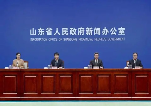 全省总面积近2800万亩！！山东出台专门规则；；；ぁ暗厍蛑觥