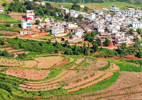 防止“重征迁、、轻安顿”征象爆发  杭州上线整体土地回迁安顿闭环治理系统
