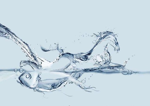 江西省实现天下首个液体矿自然资源确权挂号