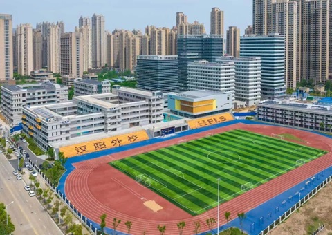 从试点探索迈向系统构建，，武汉全力推进低效用地再开发