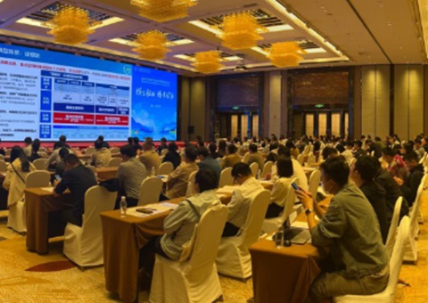 广州：：：构建AI赋能治理决议新范式，，探索智慧妄想新实践