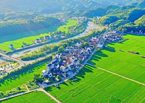 尊龙人生就是博·Z6「中国区」首页官网