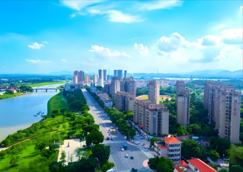 立异自然资源要素设置方式，，广东六部分联合推进资产组合供应