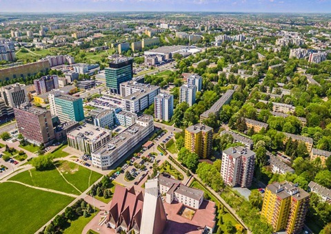 河南：：省市县三级领土空间总体妄想所有获批