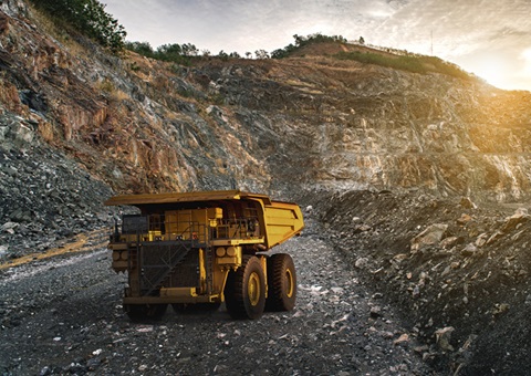 成交价超2.7亿元！！云南省4宗探矿权乐成出让