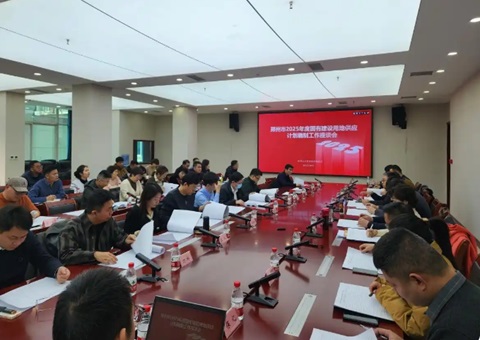 郑州土地供应实验“点菜制”：：：开发商被约请加入制订妄想