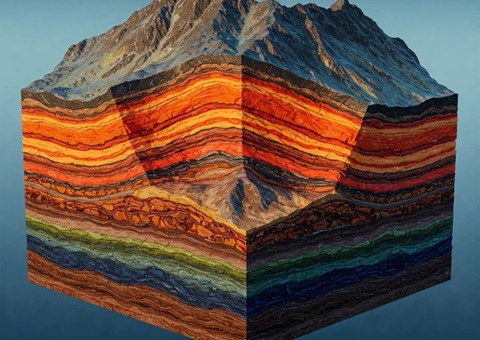 用地剖析、模拟评价、构建知识图谱……DeepSeek＋重庆，，，将这样赋能妄想自然资源行业→