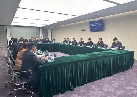 事关低空手艺工业！！湖北将告竣自然资源领域多项立异性相助