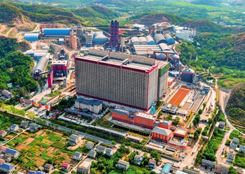 中部第一！！今年湖北已盘活存量房地产用地1.13万亩