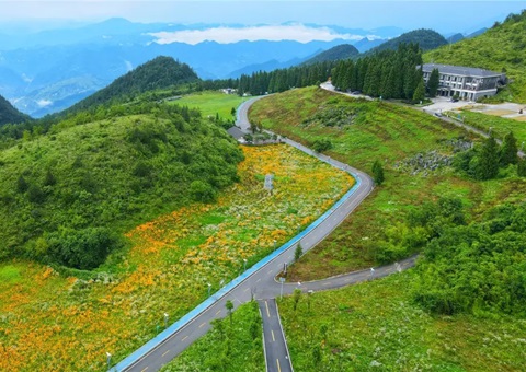 重庆云阳：：天下首例，获批1.8亿！