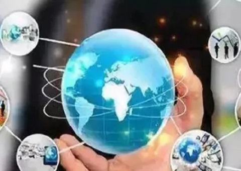 14图层数据叠加剖析！！！山西打造自然资源审批