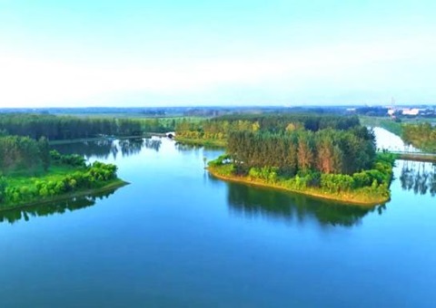 泰州姜堰：：：苏中地区首例小流域水土坚持生态产品谋划权乐成招拍