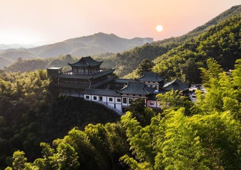 7.89亿元！！！“桃花江竹！！！弊匀蛔试醋什楹瞎┯ο钅坷殖沙鋈