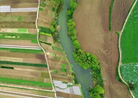 四川金堂县构建耕地；；；ぁ叭弦弧弊ò嗍虑榛