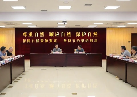 全省耕地；び泄厥虑樽ㄌ饣嵩诠笱粽倏