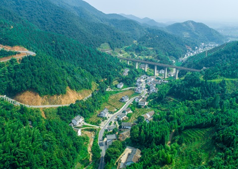 整治超500万亩，投资196亿！！湖南省2025年首批22个全域土地综合整治项目获批