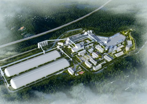 成立一周年！！四川省资源能源基金交出亮眼效果单