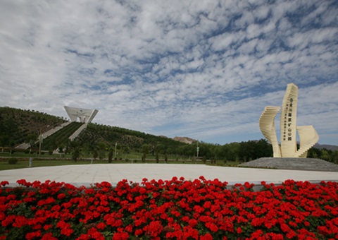 新建105座！！甘肃绿色矿山建设实现历史性突破