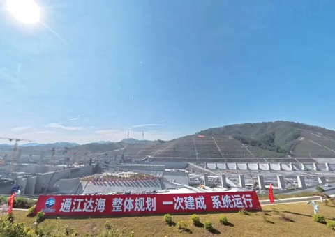 争先机，，，？！！！广西预安排2026年新增建设用地妄想指标6.58万亩
