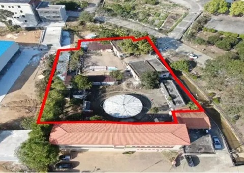 广州首次立异接纳“30年弹性年期出让”模式