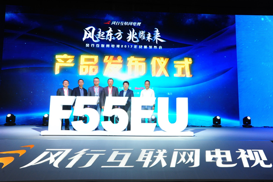 亚星·yaxin(中国官网)_亚星注册登录