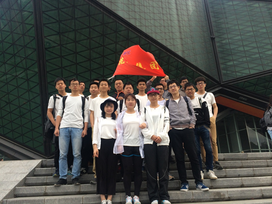 亚星·yaxin(中国官网)_亚星注册登录