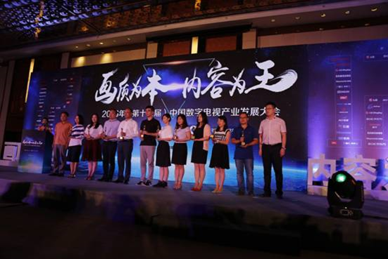 亚星·yaxin(中国官网)_亚星注册登录